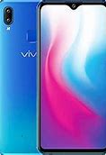 Image result for Vivo Phones Y91