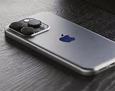 Image result for iPhone 15 Pro И 15 Pro Max