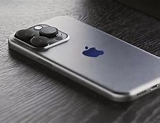 Image result for Iphoine5