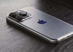Image result for iPhone 15 Pro Max Fully Gold