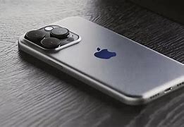 Image result for iPhone 15 Pro 4K Image