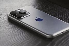 Image result for iPhone 15 Pro Button Diagram