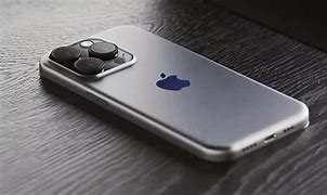 Image result for iPhone 15 Pro Max Straight Talk