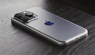 Image result for iPhone Frame Apple