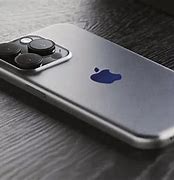 Image result for iPhone 15 Pro Max 5G