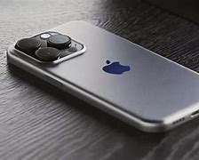 Image result for Verizon iPhone 15 Pro