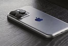 Image result for iPhone 15 Pro Max Trace