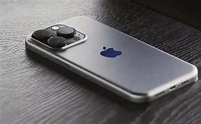 Image result for iPhone 15 Pro PMH