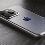 Image result for iPhone 15 Pro Max Release Date
