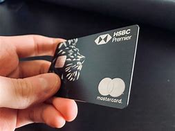 Image result for MasterCard Design