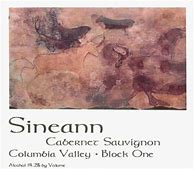 Image result for Sineann Block One