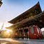 Image result for Pretty Japan Pictures