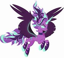 Image result for iPhone 13 Midnight vs Starlight