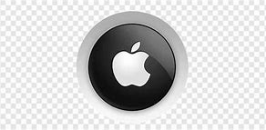 Image result for Logo Apple Aiphone