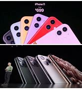 Image result for White iPhone 11 Selfies