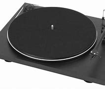 Image result for Pro-Ject X2 Turntable