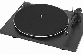 Image result for Pro-ject Audio Systems