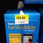 Image result for U.S. Cellular Prepaid Phones at Walmart