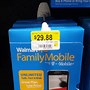 Image result for Walmart Cell Phones for Sale without Plans