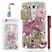 Image result for LG Bling Cell Phone Cases