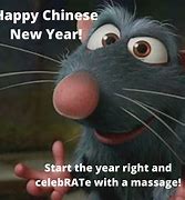 Image result for +New Year Massage Meme