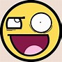 Image result for Crazy Funny Smiley Faces