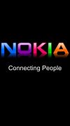 Image result for Nokia HD