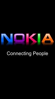Image result for Nokia Brand