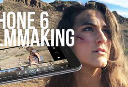 Image result for iPhone 6 Films