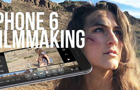 Image result for iPhone Movie Gear