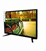 Image result for Sikie 29 Inch Smart TV