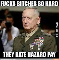 Image result for Marine Corps Humor LOL