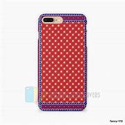 Image result for One Plus 2T Back Cover Fancy