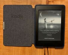 Image result for Kindle Paperwhite 7th Generation Case Love Tree