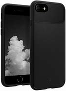 Image result for Coolest iPhone SE Cases Ever