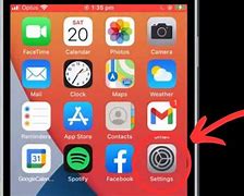 Image result for Removing iPhone 6s Plus Camera