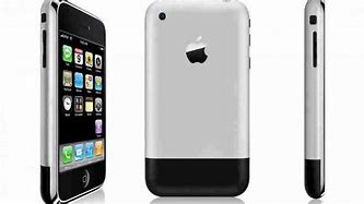 Image result for Xreart iPhone 2G Template