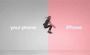 Image result for iPhone 14 TV Commercial