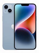 Image result for AT&T iPhone 14 Colors