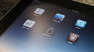 Image result for iPad A1430 Jailbreak