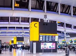 Image result for Airport Office Parks