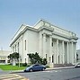 Image result for Internet Archive Wikipedia