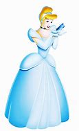 Image result for Pictures of Disney Princess Cinderella