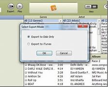 Image result for Free Software for Exporting From iPod