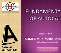 Image result for Example of CAD Software