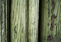 Image result for Green Painted Wood Texture