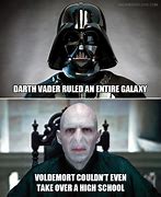 Image result for iPhone vs Android Star Wars Meme