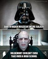 Image result for Best Star Wars Memes