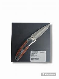 Image result for Stainless Steel Knives at Cash Converters