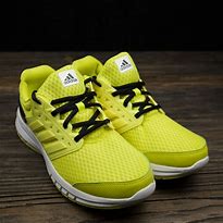 Image result for Adidas Galaxy Shoes